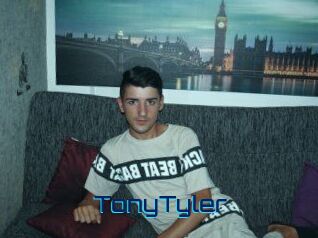 Tony_Tyler