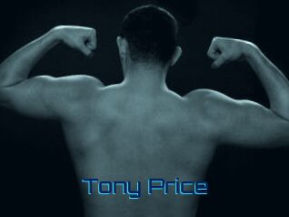 Tony_Price