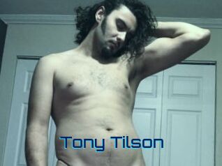 Tony_Tilson