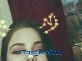 Tonya_Winn