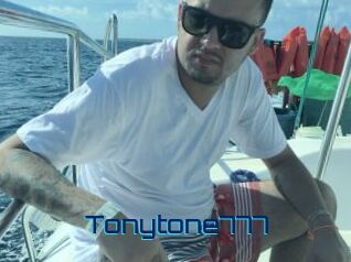 Tonytone777