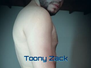 Toony_Zack