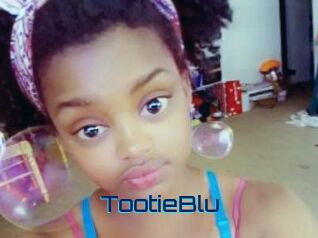 TootieBlu