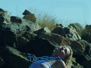TopStarX Vidéos de Cul FR