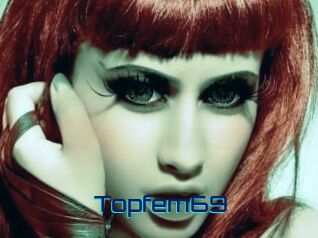 Topfem69