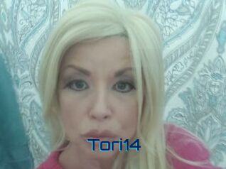 Tori14