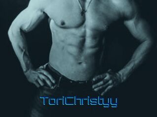 ToriChristyy Vidéos de Cul FR