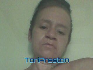 Tori_Preston