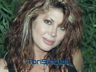 ToriSinclair