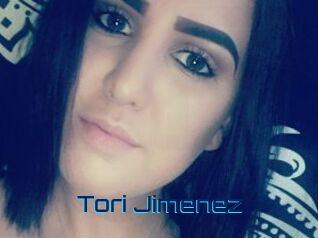 Tori_Jimenez