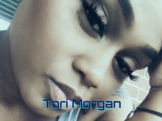 Tori_Morgan
