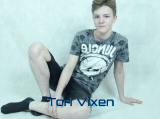 Tori_Vixen