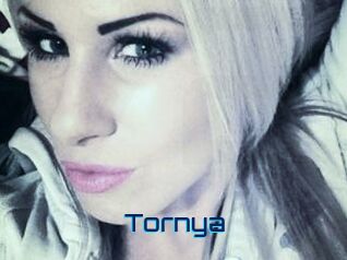 Tornya