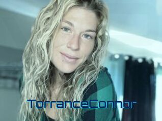 TorranceConnor Vidéos de Cul FR
