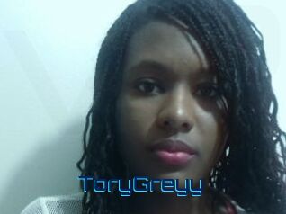 ToryGreyy_