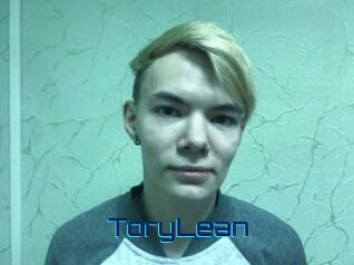 ToryLean