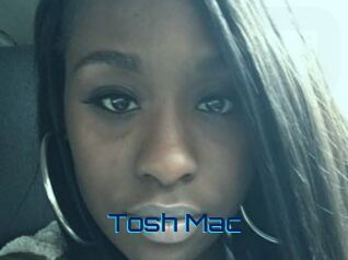 Tosh_Mac