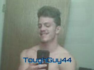 ToughGuy44