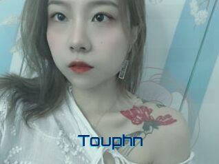 Touphn