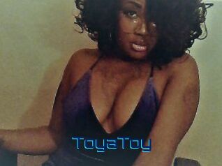 ToyaToy