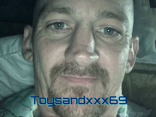 Toysandxxx69