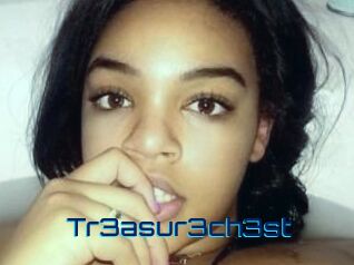 Tr3asur3ch3st Vidéos de Cul FR