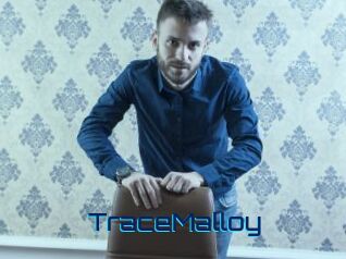 TraceMalloy