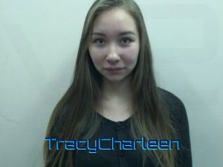 TracyCharleen