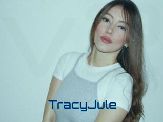 TracyJule