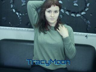 TracyMoon