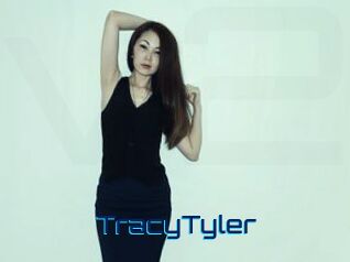 TracyTyler