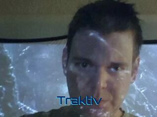 Traktiv