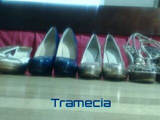TrameciaXXX