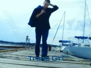 Trans_Girl Vidéos de Cul FR