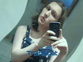 Transcat