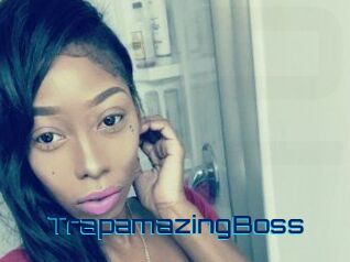 TrapamazingBoss