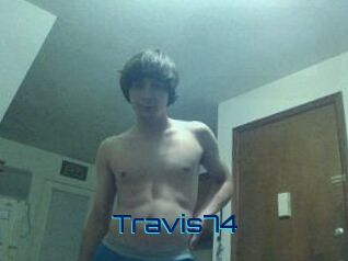 Travis74