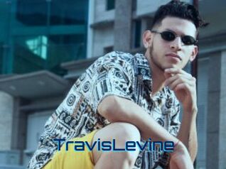 TravisLevine