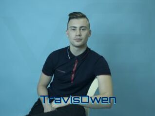 TravisOwen