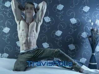 TravisPolle