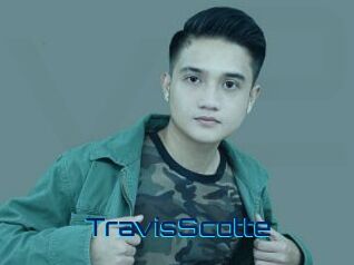 TravisScotte