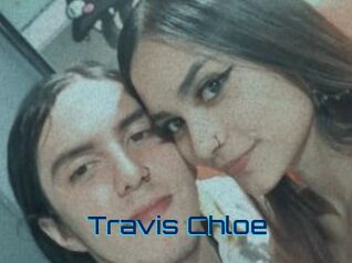 Travis_Chloe
