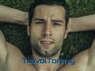 TravolTommy