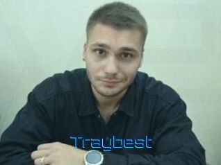 Tray_best Vidéos de Cul FR
