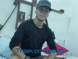 Treevor_Tyson
