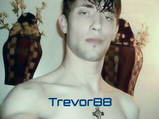 Trevor88