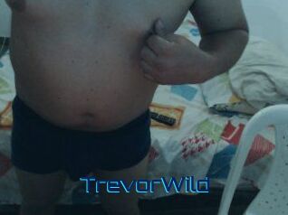 Trevor_Wild