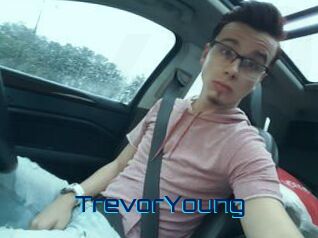 TrevorYoung