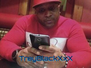 TreyBlackXxX