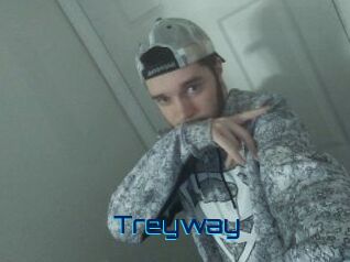 Treyway